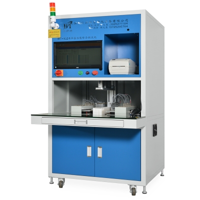 BT-1024 焊接性能综合测试器